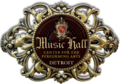 Music-halllogo