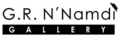 N-namdi-gr-logo