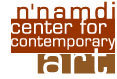 N-namdi-logo