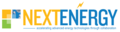 Nextenergy
