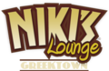 Nikil