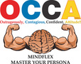 Occa_logo