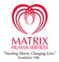 Organization_logo