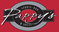 Pappys-logo