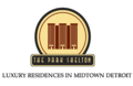 Park-shelton-logo