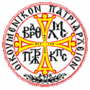 Patriarchate2