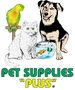 Pet_supplies_plus_logo