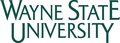 Primary_wordmark_green