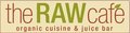 Raw-cafe-logo