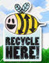 Recycle%20here
