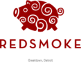 Redsmoke