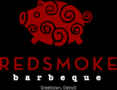 Redsmokoe-logo