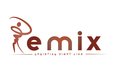 Remix-logo-1