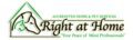 Right-at-home-logo
