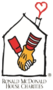Rmch-logo