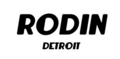 Rodin