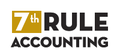 Rule