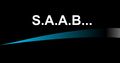 Saab