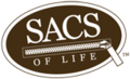 Sacs