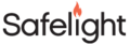 Safelight