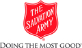 Salvation_army_logo
