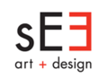 Seeart