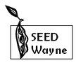 Seed