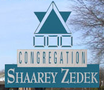 Shaarey%20zedek