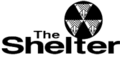 Sheltlogo