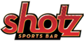 Shotzlogo