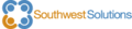 Southwestlogo