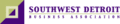 Southwest_detroit
