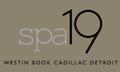Spa19logo_menutop
