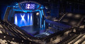 Spot_soundboard