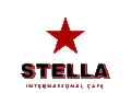 Stellalogo