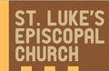 Stlukes