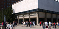 Student-center
