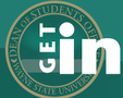 Student6