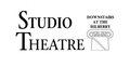 Studiotheatre