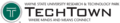 Techtownlogo2