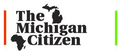 The%20michigan%20citizen