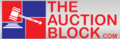 Theauctionblock