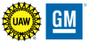 Uaw-gm