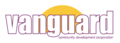 Vanguard