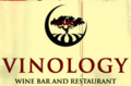 Vinology