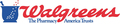 Walgreen-logo