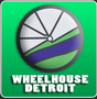 Wheelhouse