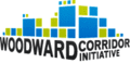 Wwcorrinit-logo