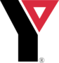 Ymca