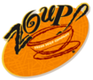 Zoup-logo